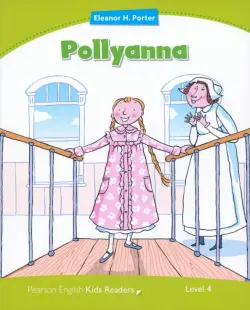 Pollyanna