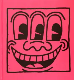 Keith Haring