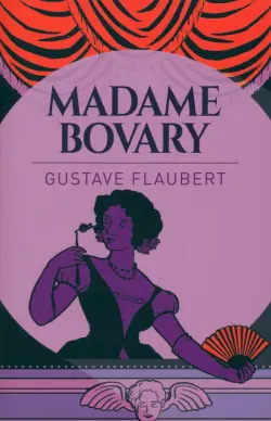 Madame Bovary