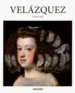 Diego Velazquez