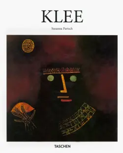 Klee