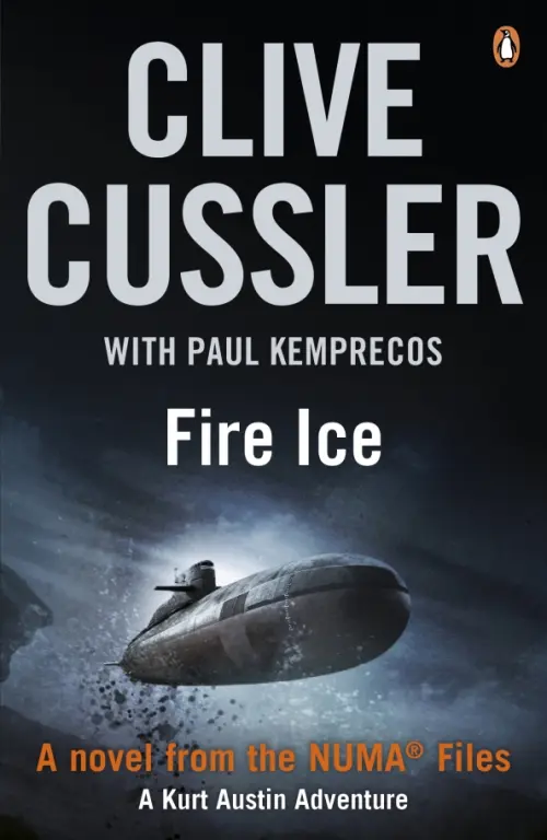 

Fire Ice, Синий