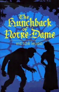 The Hunchback of Notre-Dame