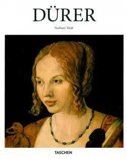 Albrecht Durer