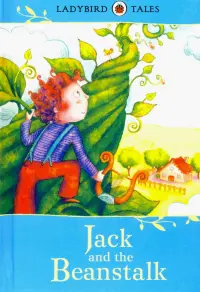 Jack and the Beanstalk