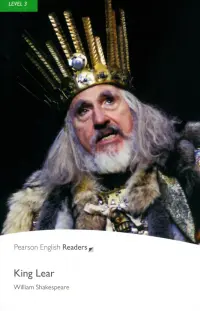 King Lear. Level 3