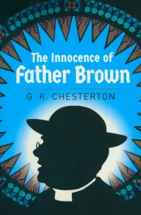 The Innocence of Father Brown