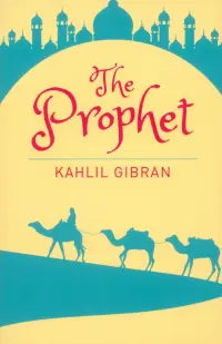 The Prophet