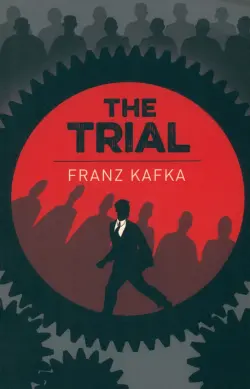 The Trial