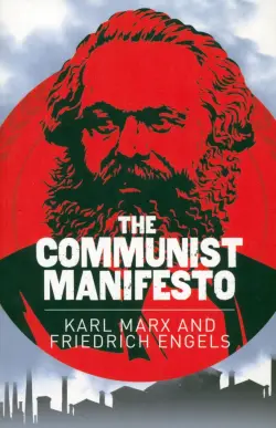 The Communist Manifesto