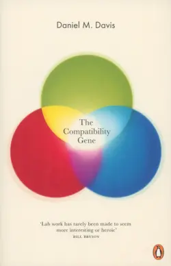 The Compatibility Gene