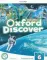 Oxford Discover 2nd Edition