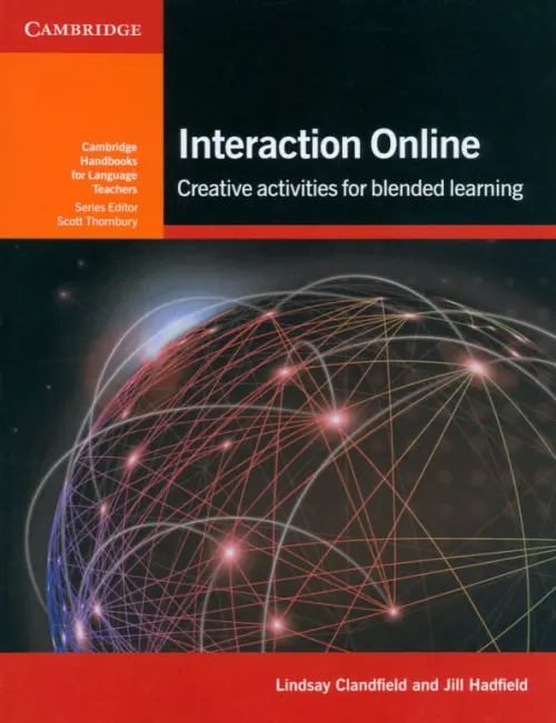 

Interaction Online