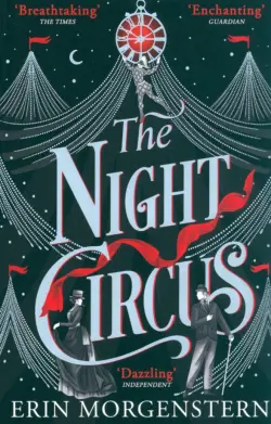 The Night Circus