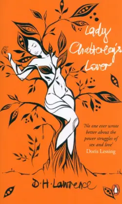 Lady Chatterley's Lover