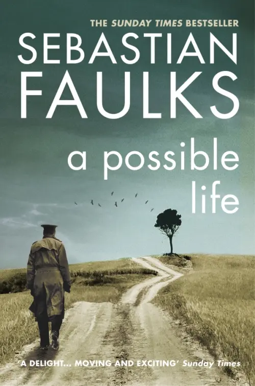

A Possible Life