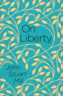 On Liberty