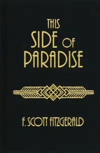 This Side of Paradise