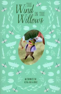 The Wind in the Willows