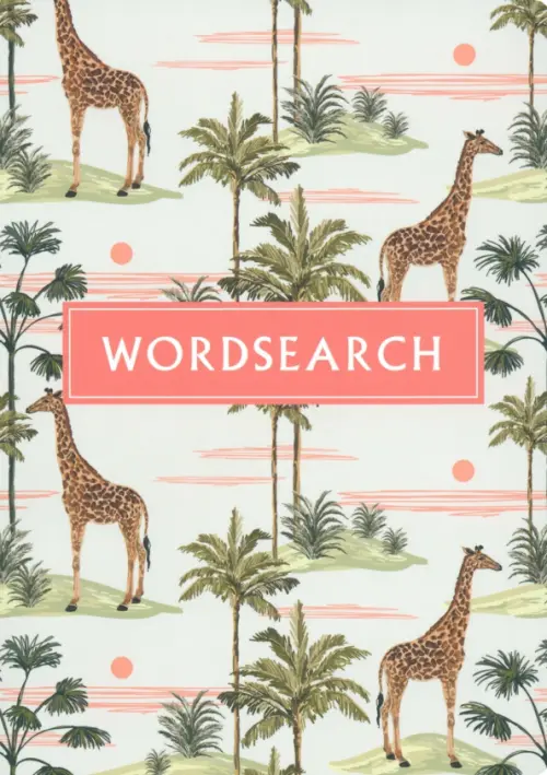 

Wordsearch
