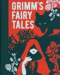 Grimm's Fairy Tales