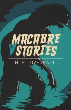 Macabre Stories