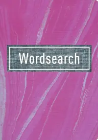 Wordsearch