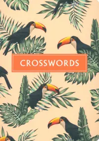 Crosswords