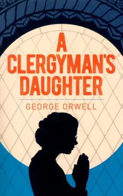 A Clergyman's Daughter