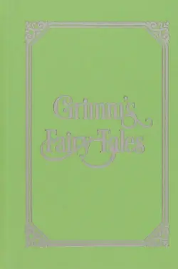 Grimm's Fairy Tales