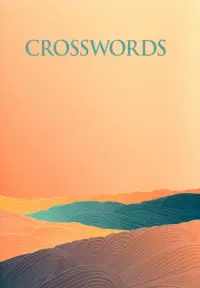 Crosswords