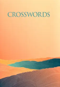 Crosswords