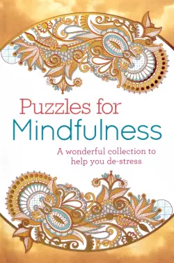 Puzzles for Mindfulness