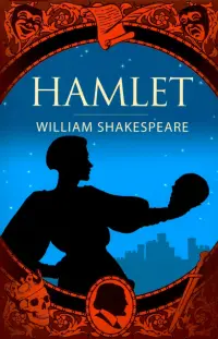 Hamlet