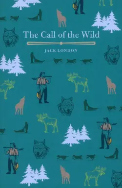 The Call of the Wild