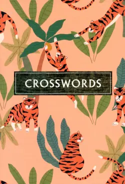 Crosswords