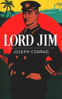 Lord Jim