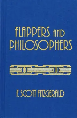 Flappers and Philosophers