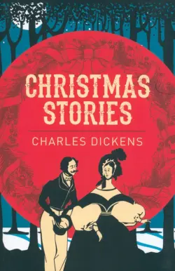 Christmas Stories