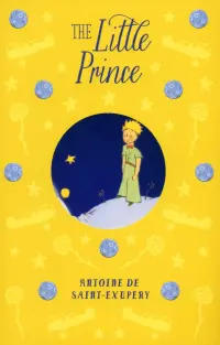 The Little Prince