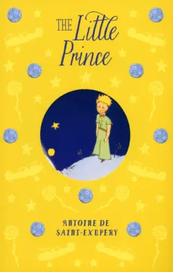 The Little Prince