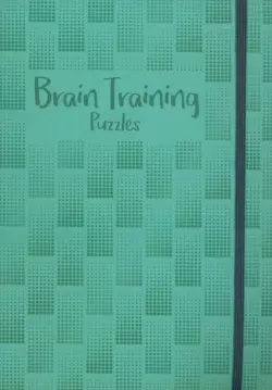 Brain Training Puzzles