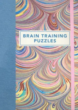 Brain Training Puzzles