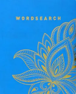 Wordsearch