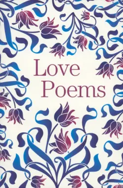 Love Poems