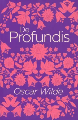 De Profundis