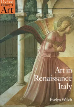 Art in Renaissance Italy 1350-1500