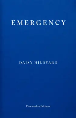 Emergency