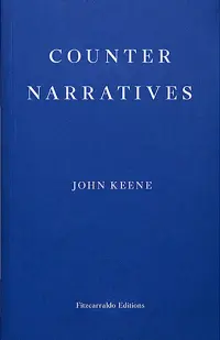 Counternarratives