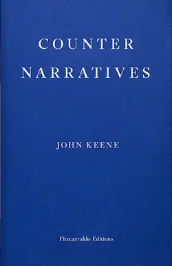 Counternarratives